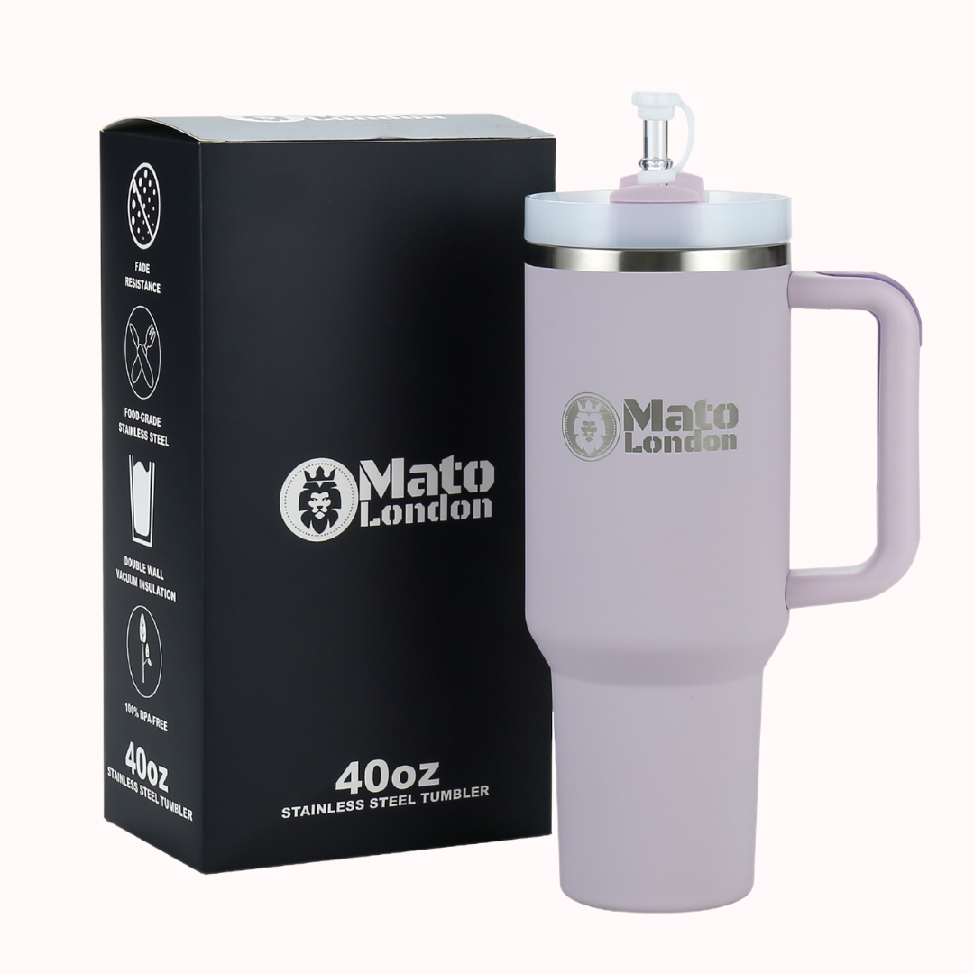 Stanley Cup keeps drinks cold
Stanley Cup stainless steel
Stanley Cup hot and cold
Stanley Cup reusable cup
Stanley Cup eco friendly
Stanley Cup straw lid