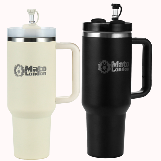 40-oz-tumbler-uk-size-guide