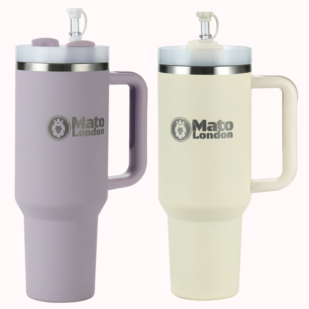40-oz-tumbler-vs-water-bottle