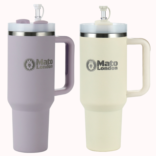 40-oz-tumbler-vs-water-bottle