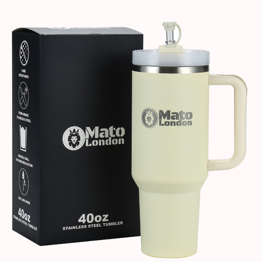 Buy Stanley Cup

Stanley Cup price

Stanley Cup UK

Stanley Cup Amazon

Stanley Cup online

Stanley Cup sale

Stanley Cup original

Stanley Cup leak proof

Stanley Cup BPA free