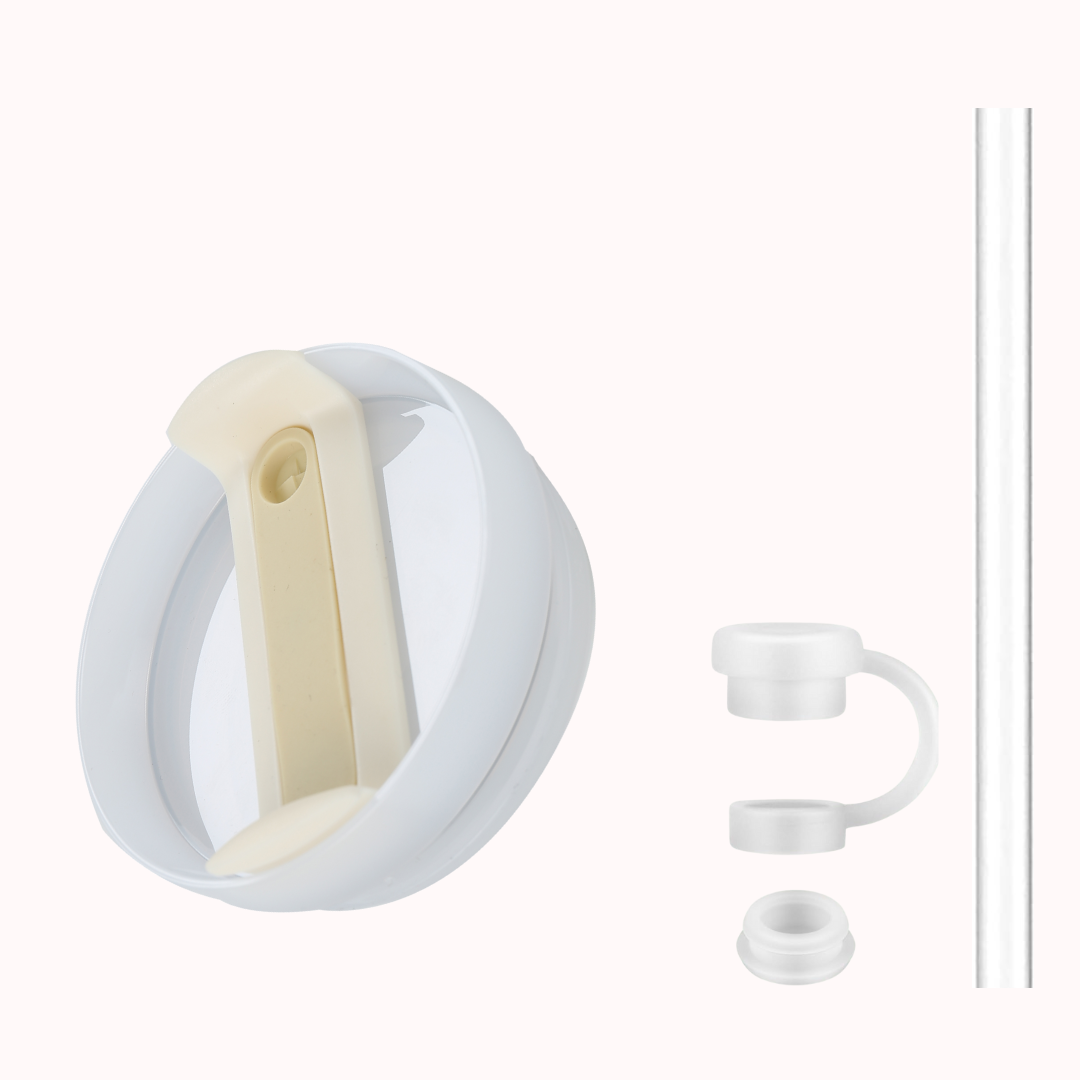 Stanley Cup

Stanley tumbler

Stanley Cup tumbler

Stanley 40 oz

Stanley Quencher

Stanley Quencher H2.0

Stanley insulated tumbler

Stanley travel cup

Stanley cup with handle