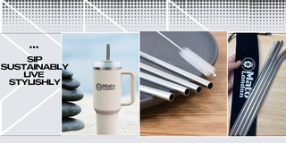 Replacement straws for 40 oz Stanley tumbler – durable, reusable stainless steel. perfect fit for Stanley Quencher and other 40 oz tumblers.
replacement straw for stanley cup.
long metal straw.
replacement stanley cup straw. 
replacement straw stanley.
replacement straws for stanley quencher.
stainless steel stanley straws. 
stanley cup replacement straws.
 stanley cup stainless straws. 
stanley cup straw for hot drinks.
stanley mug straw stanley.
replacement straw stanley straw.
 stanley straws.