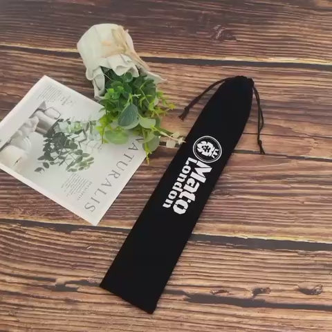 Load video: Stanley Replacement Straws